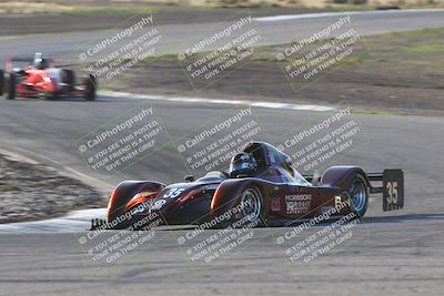 media/Oct-26-2025-CalClub SCCA (Sun) [[8ce1e69566]]/Group 3/Off Ramp/